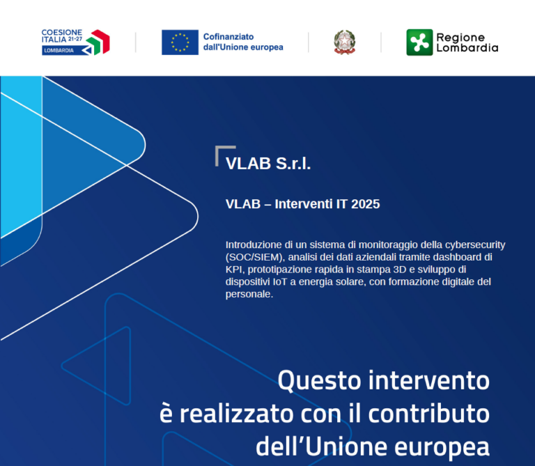 vlab_poster_cybersecurity