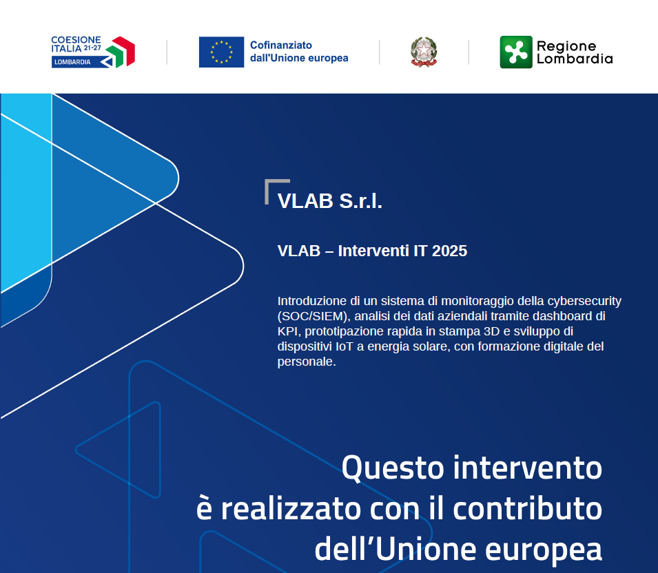 vlab_poster_cybersecurity
