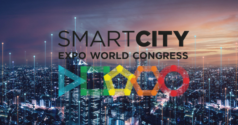 smart-city-expo