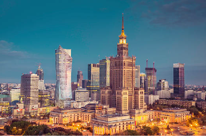 polonia_2